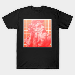 vaporwave T-Shirt